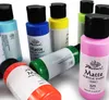 Matowe Farby Akrylowe Phoenix 12x59 ml – Zestaw Farb Podgląd zdjęcia produktu 7