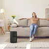 Auronic Luftreiniger Fresh Pro mit HEPA 13 Filter, Produktbild-Vorschau 2