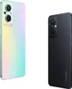 OPPO 8 Lite, 16,3 cm (6.43"), 8 GB, 128 GB, 64 MP, Android Produktbild-Vorschau 4