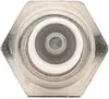 DENSO Bougie d'allumage X24FS-U Nickel Voir les images du produit 5