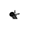 Omegon Teleskop N 130/920 EQ-2 Produktbild-Vorschau 6