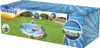 Bestway Swimmingpool Dinosaur Fill'N Fun Produktbild-Vorschau 18