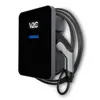 V2C Trydan - 22 kW - Typ 2 - Wallbox-TRY32-3-L10 Náhľad obrázku produktu 1