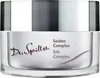 Dr. Spiller - Seidenkomplex 24h Wirkstoffcreme - 50ml Produktbild-Vorschau 4