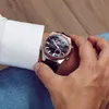 Casio ERA-110GL-1AVEF Herren-Armbanduhr, Edelstahl-Gehäuse Produktbild-Vorschau 6