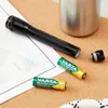 Varta AA Mignon/HR6 oplaadbare batterijen, 2600 mAh Productafbeelding-voorbeeld 43