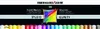 Eberhard Faber 522024 - Artist Color Ölpastellkreiden in 24 Produktbild-Vorschau 7