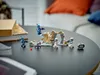 Bojový balíček LEGO® Star Wars™ 75373 Přepadení Náhled obrázku produktu 9