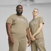 Tshirts Puma Squad Tee 68179167 Produktbild-Vorschau 3