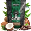 Guarani - Mate Tee Cocoa 500g - Traditionell Rauchig - Produktbild-Vorschau 2
