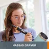 WORX MakerX Rotationswerkzeug und Lötkolben 20 V für Produktbild-Vorschau 12