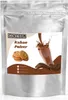 Keks Cookie Kakao 500g Produktbild-Vorschau 2