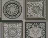 A.S. Création 387044 Versace 5 Podgląd zdjęcia produktu 1