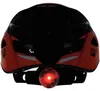 FISCHER Fahrrad-Helm "Urban Sport", Größe: S/M Produktbild-Vorschau 13