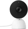 Google Nest Kabelgebundene Innenkamera Produktbild-Vorschau 15