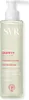 SVR Reinigungsgel Cicavit+ Purifying Soothing Ultra-Gentle Produktbild-Vorschau 2