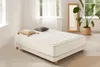 Moonia - Materac Premium Cashmere 27cm -, 135x200cm Podgląd zdjęcia produktu 2