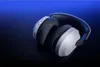 Stealth 600 (Gen3) Gaming-Headset für PlayStation, Weiß Produktbild-Vorschau 15