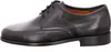 Sioux Business Schnürschuhe Rochester Herren 313133383131 Produktbild-Vorschau 19