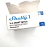 Shelly Plus 1 Wi-Fi Bluetooth Smart Switch Relaiskontakte Produktbild-Vorschau 24