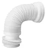Attacco WC flessibile, 275-550 mm Anteprima dell’immagine prodotto 5