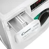 Candy Smart Pro Inverter CSO286TWM6/1-S lavatrice Anteprima dell’immagine prodotto 6
