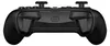 GameSir - GameSir-G7 HE black - kabelloser Gamecontroller Produktbild-Vorschau 6