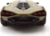 Maisto Tech 82338 - ferngesteuertes Auto -  Lamborghini Produktbild-Vorschau 9