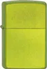 Zippo Benzin-Feuerzeug Lurid 60001235, unbefüllt Produktbild-Vorschau 3