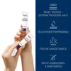 Eucerin Aquaphor Protect & Repair Salbe, 20 ml Salbe Produktbild-Vorschau 3