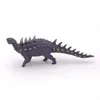 Papo Polacanthus, 12 g Produktbild-Vorschau 9