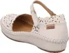Pikolinos Buty Pvallarta, 6550906909 Podgląd zdjęcia produktu 21