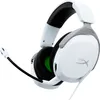 HyperX CloudX Stinger 2 Core white Produktbild-Vorschau 1