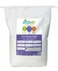 Color - Waschpulver Lavendel & Eukalyptus 100WL 7,5kg Produktbild-Vorschau 2
