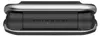 Emporia Joy LTE schwarz Produktbild-Vorschau 11