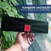 DVB-T2 Innenfenster/Wandmontage Antenne 5db Produktbild-Vorschau 5
