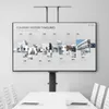 Supporto TV motorizzato elettrico Supporto di sollevamento Anteprima dell’immagine prodotto 8