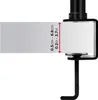 Duronic DM152 Monitorhalterung | Tischhalterung | Produktbild-Vorschau 6