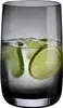 ASA Selection Longdrinkglas, grau sarabi Glas 53503009 Podgląd zdjęcia produktu 4