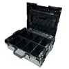 Sortimo Kleinteileeinsatz 8 Mulden 136 für L-Boxx 136 + Produktbild-Vorschau 9