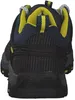 CMP FS21 Wanderschuh Blau Produktbild-Vorschau 7