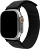 FIXED Fixed | Sporty Strap for Apple Watch Ultra 49mm | Náhled obrázku produktu 5