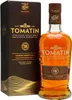 Tomatin 18 ans Oloroso Sherry Cask Highland Single Malt Voir les images du produit 3