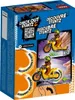 LEGO 60297 City Stuntz Power Stuntbike, sada s motorkou Náhled obrázku produktu 16
