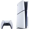 SONY PlayStation 5 (Modellgruppe - Slim) mit Laufwerk Produktbild-Vorschau 1
