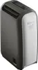 De'Longhi DNS80 Ariadry Light Luftentfeuchter 7,5l/24h 34dB Produktbild-Vorschau 8