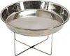 Plateau De Service Fruit De Mer 22 Accessoires Voir les images du produit 10