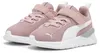 Puma Uni Kids Anzarun Lite Ac Inf Sneakers, Peach Produktbild-Vorschau 2