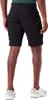 Replay (515) 098 Black 098 Black 33 Produktbild-Vorschau 8