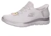 Slip-Ins  Summits - Diamond Dream Produktbild-Vorschau 24